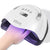 NailExpress™ - UV Nail Dryer