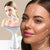 YouthGlow™ - Face and Jaw Lifting Massager