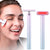 YouthWave™ 4-in-1 Facial Wand Massager