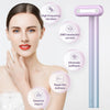 YouthWave™ 4-in-1 Facial Wand Massager