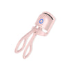 CurleLash™ - Heated Eyelash Curler