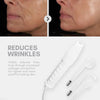 RejuveShine™ High-Frequency Skin Therapy Wand