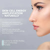 RejuveShine™ High-Frequency Skin Therapy Wand