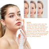 RejuveShine™ High-Frequency Skin Therapy Wand