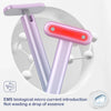 YouthWave™ 4-in-1 Facial Wand Massager